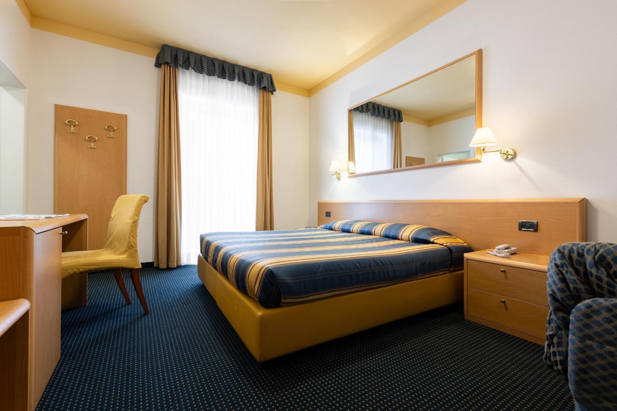 Brione Green Resort Riva del Garda Exterior photo